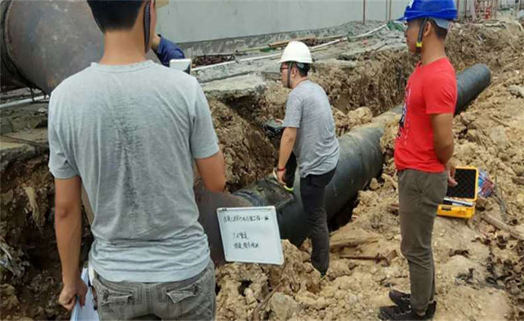 內(nèi)直徑1700mm螺旋焊管，江門內(nèi)直徑1400mm螺旋焊管，內(nèi)徑1600mm螺旋焊管，螺旋鋼管什么價格