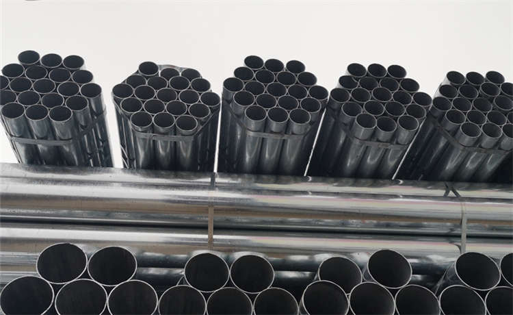 1020排污管，螺旋焊管500，600鋼管樁，1720mm螺旋鋼管