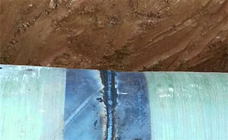 3200mm螺旋管，1800給水防腐螺旋管，800鎖扣螺旋管，鋼材場打樁鋼護(hù)筒
