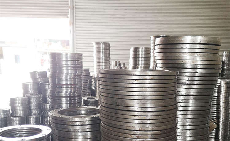 2620mm螺旋鋼管，江門鋼材場基礎工程打樁鋼護筒，820mm螺旋管，1020螺旋焊管廠家