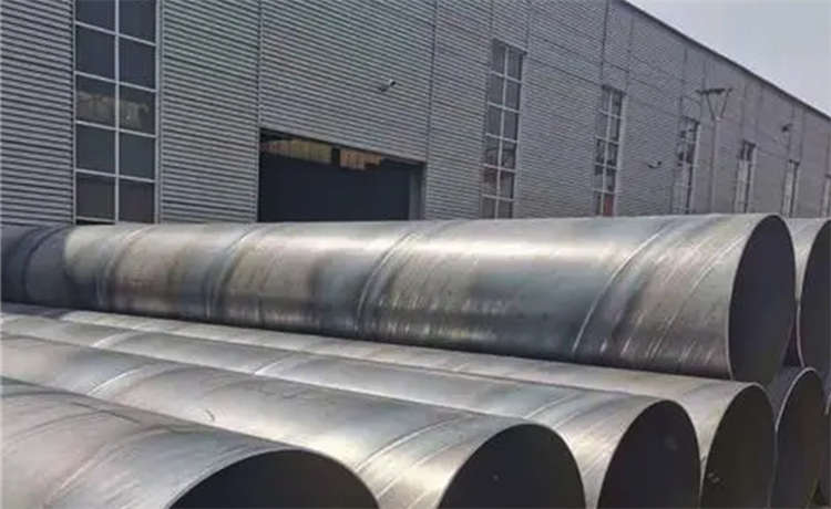 3100 基坑鋼管樁專用609-16mm，柳州dn2300螺旋焊管，609-18鋼管樁，鋼材場供水鋼管廠家