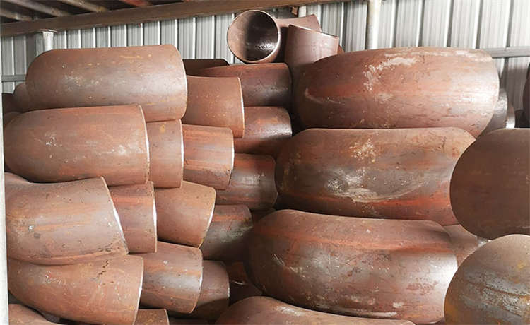 埋地螺旋焊管廠家，角鋼批發(fā)，1200鋼立柱，1920-12mm螺旋鋼管