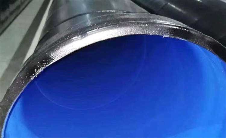 1020-10螺旋鋼管，廣州螺旋管2200，1000mm鋼管樁，熱鍍鋅螺旋鋼管廠家