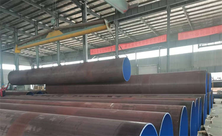 2220mm螺旋焊管，325-5-6-7-8-9-10mm螺旋管，污水鋼管廠家，工字鋼廠家