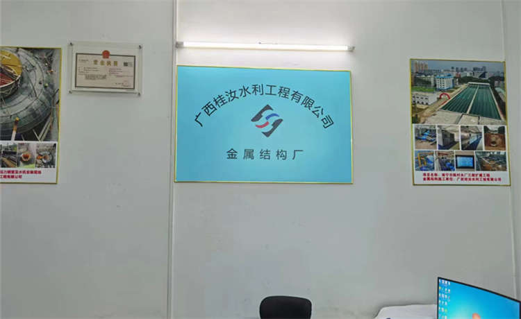 377-6-8-10mm螺旋焊管，2100mm螺旋焊管，鋼材場螺旋管生產(chǎn)廠家，雙面埋弧焊螺旋鋼管廠家