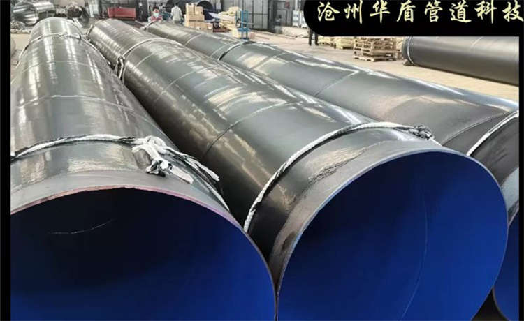 20mm鋼立柱，汕頭813mm螺旋鋼管，DN600mm螺旋管，DN1500自來水防腐螺旋鋼管廠家
