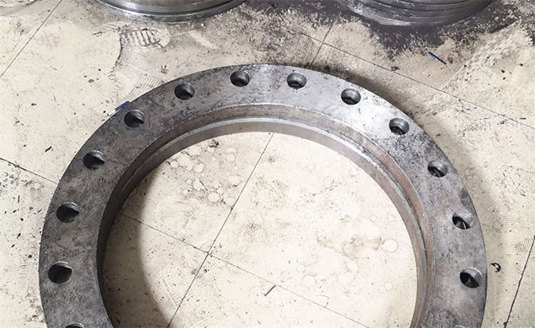 梧州609mm鋼立柱，1250螺旋管，1000mm鎖扣鋼管樁，埋地防腐螺旋鋼管廠家