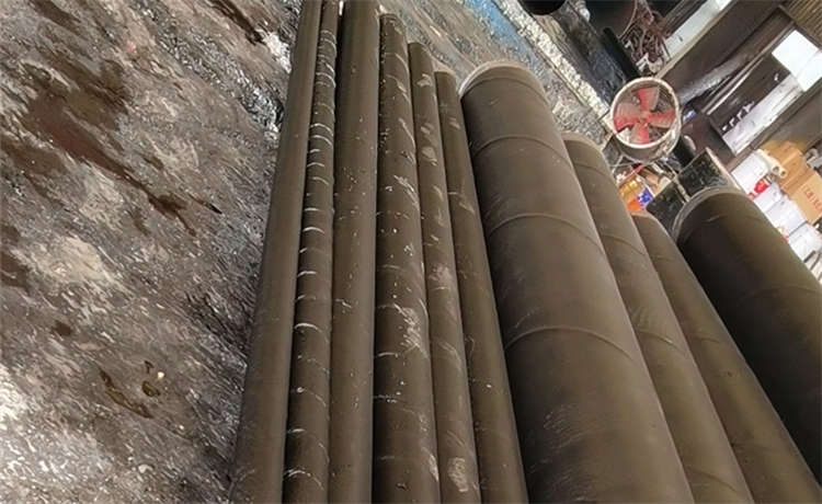 1000-16mm鋼管樁，426-6-8-10-12mm螺旋鋼管，920螺旋管廠家，1220螺旋管廠家
