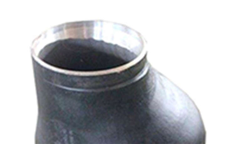 426-12mm螺旋管，佛山DN300mm螺旋管，焊接工字鋼，槽鋼批發(fā)