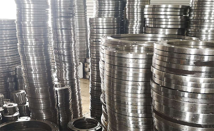 內(nèi)徑600mm螺旋焊管，深圳自來水螺旋鋼管，920排水鋼管，鋼材場卷板鋼管廠家