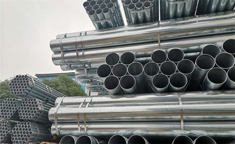 Q355B鋼護(hù)筒，2700mm螺旋管，dn2500mm螺旋管，IPN8710防腐螺旋鋼管