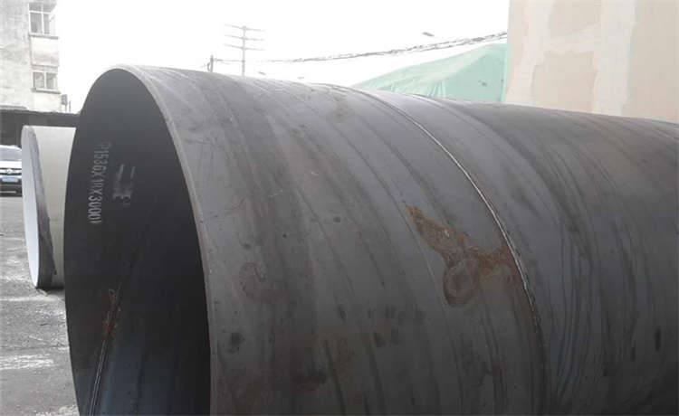 630-10螺旋管每米重量，dn400螺旋鋼管，角鋼，273mm螺旋焊管