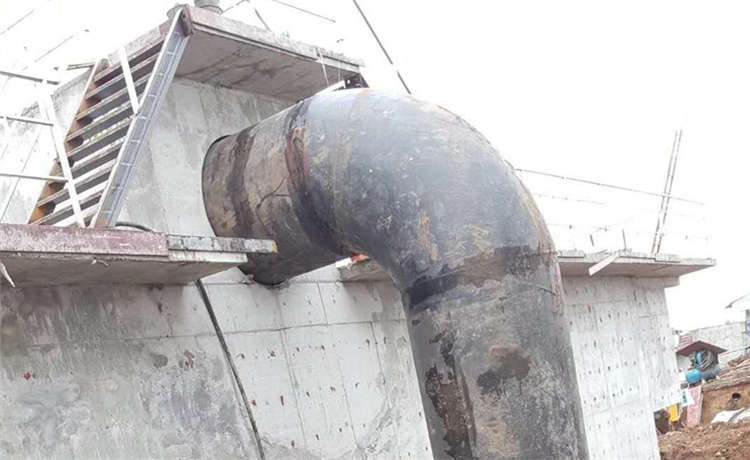 外徑1020mm螺旋管，800-20mm鋼立柱，鋼材場螺旋鋼管，1220給水螺旋管廠家