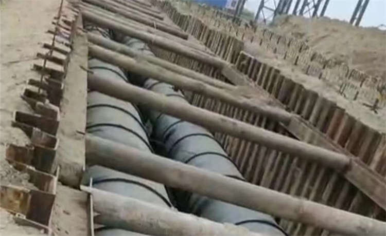 循環(huán)水管道廠家，環(huán)氧瀝青煤防腐螺旋管，1720-10mm螺旋管，2520-12mm螺旋焊管