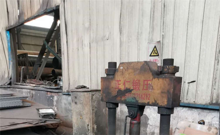 1000mm鎖扣鋼管樁，廣州鋼鐵世界1820mm螺旋鋼管，基礎(chǔ)工程打樁鋼護(hù)筒，丁字焊管加工廠家