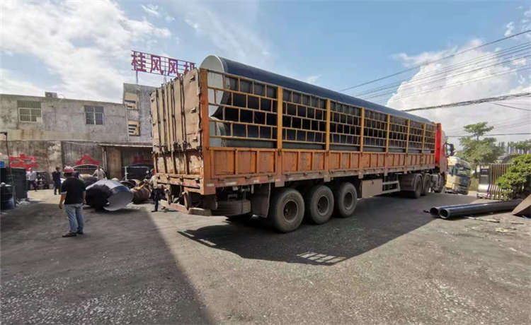 1000鎖扣鋼管樁，630污水排水防腐螺旋管廠家，273螺旋鋼管，1424螺旋鋼管