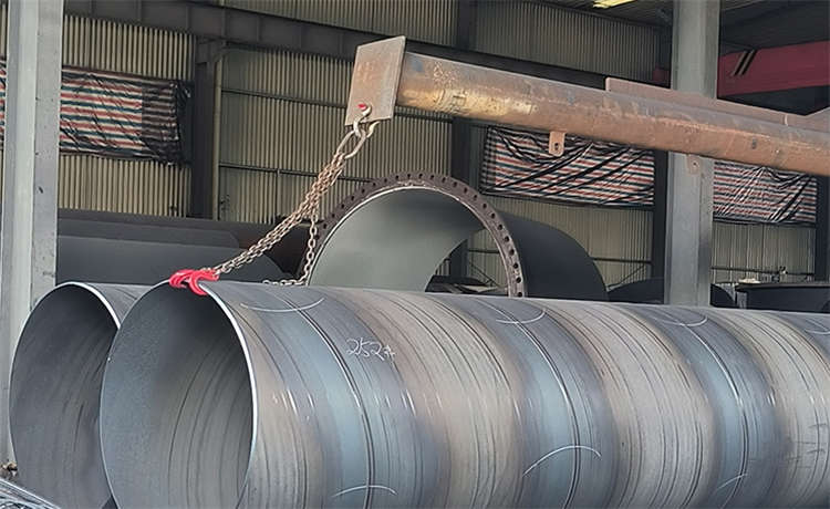 920mm螺旋鋼管，防城港1820-10mm螺旋管，630螺旋鋼管，鋼板卷管加工廠