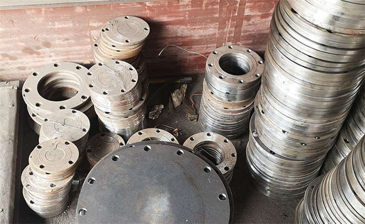 3020mm螺旋鋼管，廣州720-8螺旋焊管，800mm鎖扣螺旋鋼管，立柱管廠家