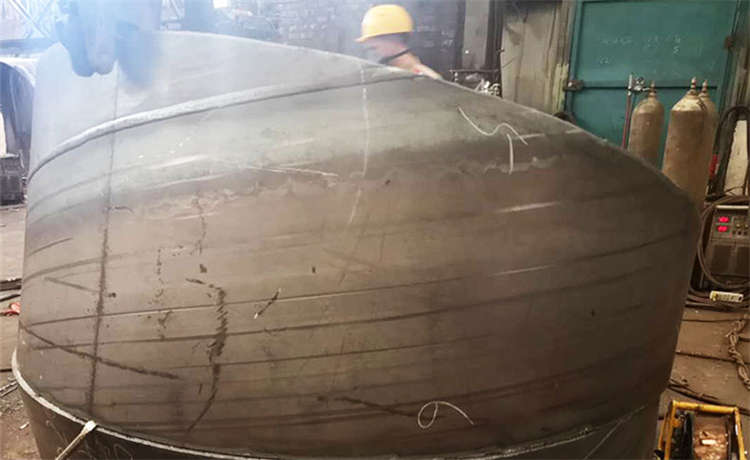 珠海820mm螺旋焊管，循環(huán)水管道，1900自來水鋼管，等邊角鋼價格