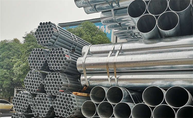 dn1500mm螺旋管，廣州610mm鋼管樁，1020-10螺旋管，Q235BH型鋼