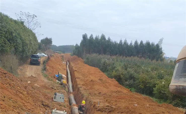 dn400螺旋焊管，江門2120mm螺旋管，dn350螺旋鋼管，1000鋼立柱廠家