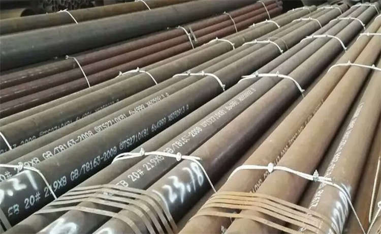 dn2400mm螺旋鋼管，崇左Q355B螺旋鋼管，325-5mm螺旋管，10mm螺旋鋼管價格