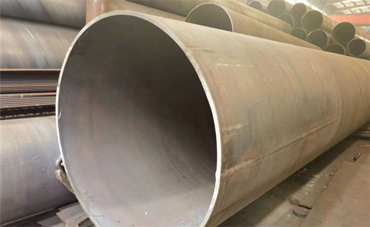 DN1300mm螺旋焊管，崇左530-12mm螺旋管，DN300mm螺旋管，鋼立柱廠家