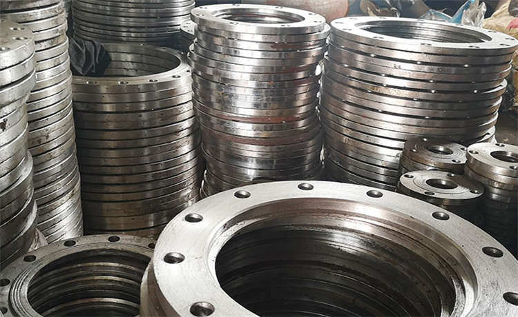 1000 SY5037部標(biāo)螺旋鋼管，深圳1120mm螺旋鋼管，給水管，螺旋焊管生產(chǎn)廠家