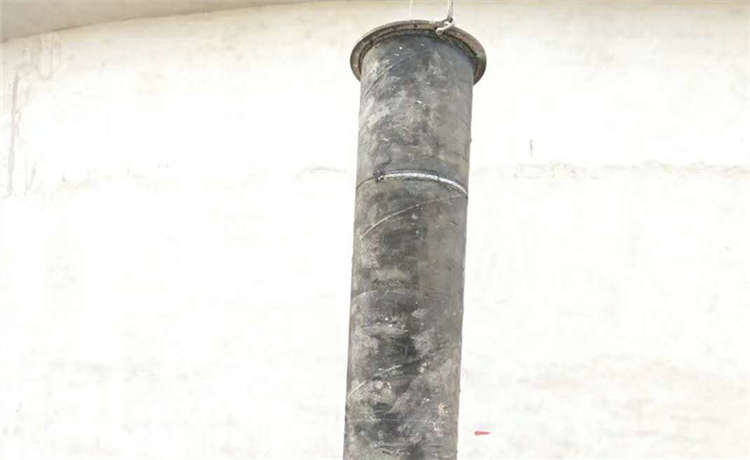 219-8mm螺旋鋼管，1020-10mm污水管道，鋼材場(chǎng)丁字焊管廠(chǎng)家，排污水鋼管廠(chǎng)家