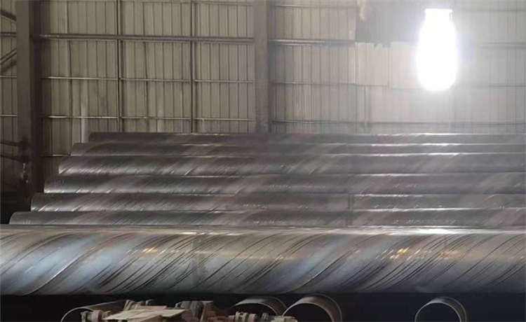 1500排污鋼管，深圳609-16mm鋼管樁，無縫管焊接鎖扣管，鋼材場螺旋鋼管批發(fā)