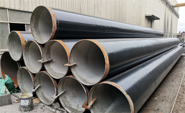 供水鋼管廠，鋼護(hù)筒加工廠家，dn2200mm螺旋焊管，457mm螺旋管