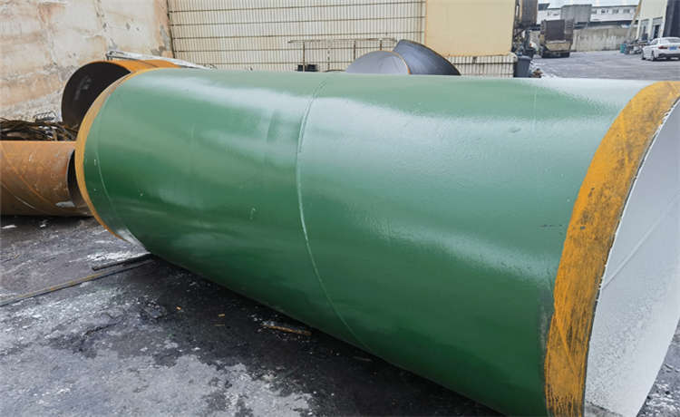 630-12mm螺旋焊管，dn1500mm螺旋管，800-16鋼管樁專用鋼管，鋼鐵世界1420mm螺旋鋼管