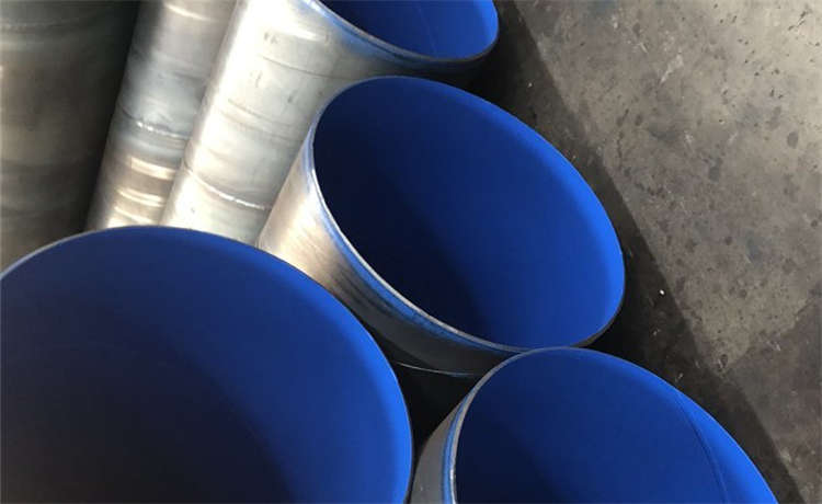 Q235B打樁鋼護(hù)筒，佛山600mm螺旋焊管，1800mm螺旋鋼管，工字鋼廠家價(jià)格