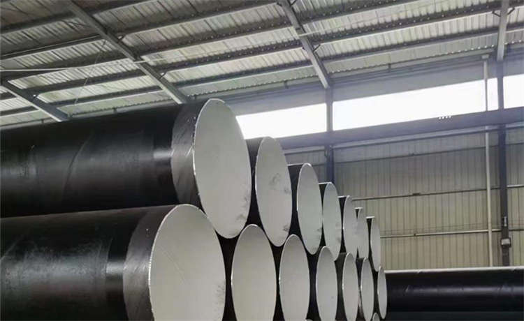529-8mm螺旋鋼管，汕頭529-6mm螺旋管，內(nèi)徑900mm螺旋焊管，鎖扣螺旋管廠家