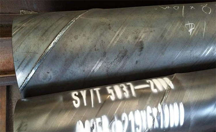 外徑1120mm螺旋管，dn1400螺旋焊管，鋼鐵世界螺旋焊管廠家，鎖扣螺旋管廠家