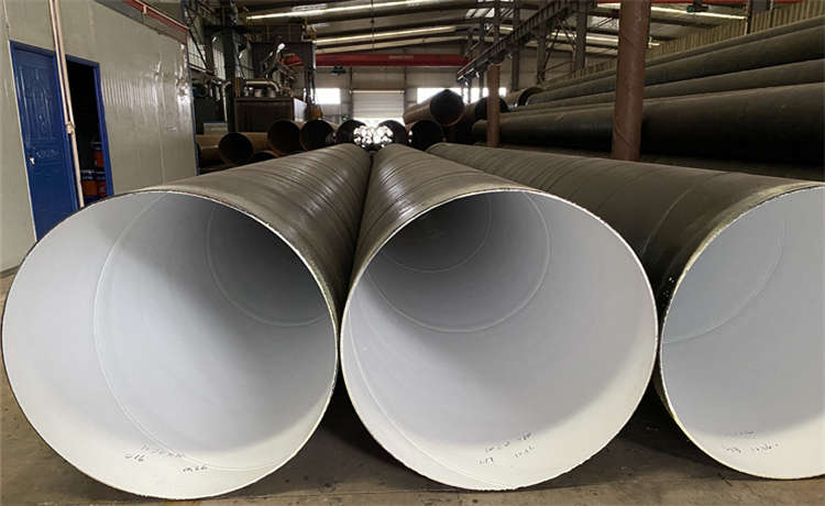 DN200mm螺旋鋼管，1200mm螺旋鋼管，排污水螺旋管廠家，800螺旋焊管廠家