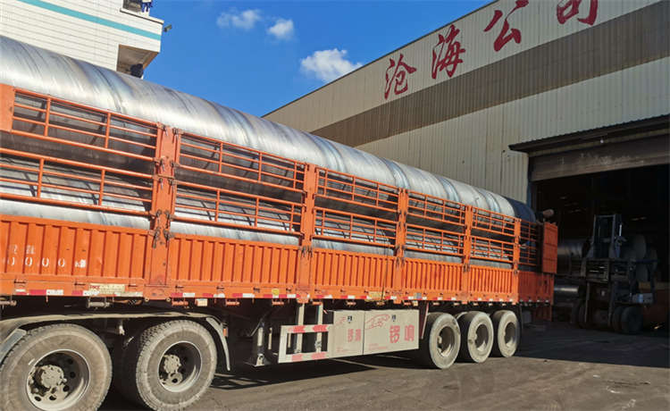 實(shí)力雄厚的鋼管廠家，10mm螺旋鋼管廠家，dn800mm螺旋焊管，720nn螺旋管