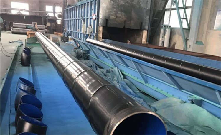 汕頭鍍鋅角鋼，1000mm鎖扣螺旋管，1250螺旋管，大型知名螺旋鋼管生產(chǎn)廠家