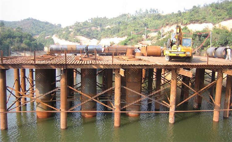 2400 1020-10mm螺旋焊管，崇左2000螺旋鋼管，外徑1420mm螺旋管，鋼材場基礎工程打樁鋼護筒