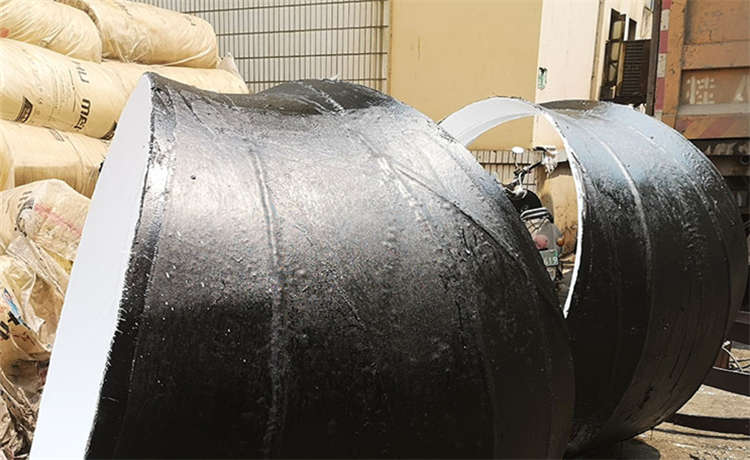 D1420mm螺旋焊管，河源711mm螺旋管，426-6-8-10-12mm螺旋鋼管，鋼材場(chǎng)螺旋管廠家