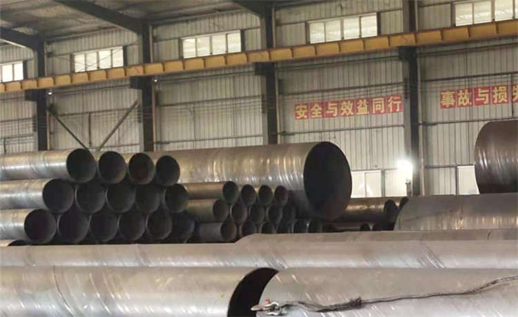 800mm螺旋鋼管，1220-8mm螺旋管，Q235B角鋼價(jià)格，1424螺旋鋼管