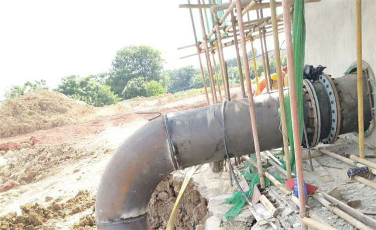 惠州內(nèi)直徑900mm螺旋管，1720-10mm螺旋管，820-6mm螺旋焊管，Q235B螺旋管