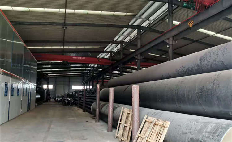 1120mm螺旋焊管，dn600螺旋管，不等邊角鋼價格，熱鍍鋅螺旋管廠家