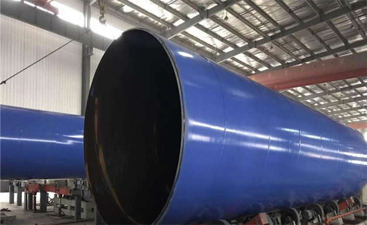 DN1500mm螺旋鋼管，325-5-6-7-8-9-10mm螺旋管，1900mm螺旋焊管，530-8mm螺旋鋼管