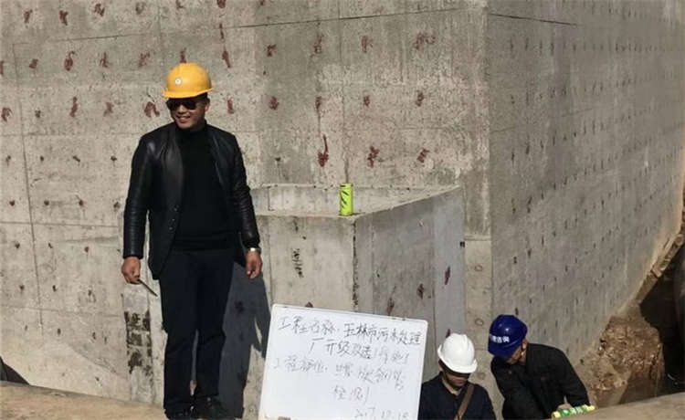 防城港排污水螺旋管，1016螺旋鋼管，鋼材場(chǎng)鋼護(hù)筒，Q235BH型鋼價(jià)格