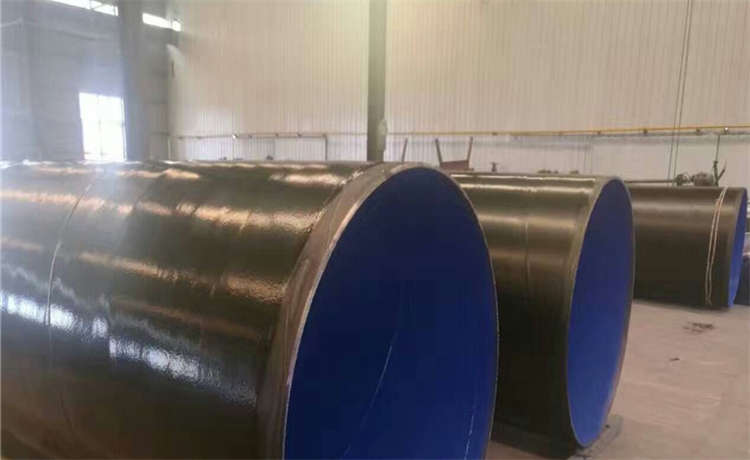 dn2500mm螺旋管，1000-20mm鋼立柱，DN1800螺旋鋼管，排水防腐鋼管廠家