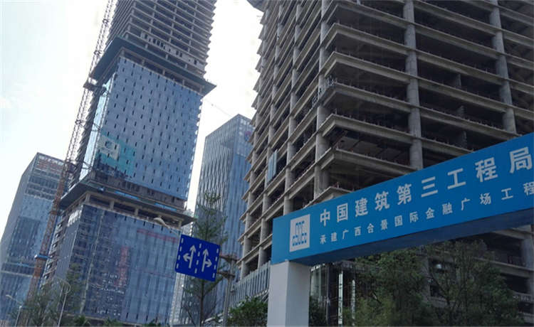 D1420mm螺旋焊管，小口徑螺旋鋼管，250mm螺旋焊管，2236mm螺旋鋼管