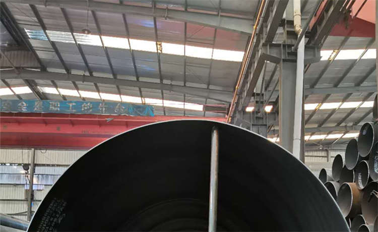 排水鋼管廠，防腐螺旋管廠家，1620mm螺旋鋼管，1320-8mm螺旋管
