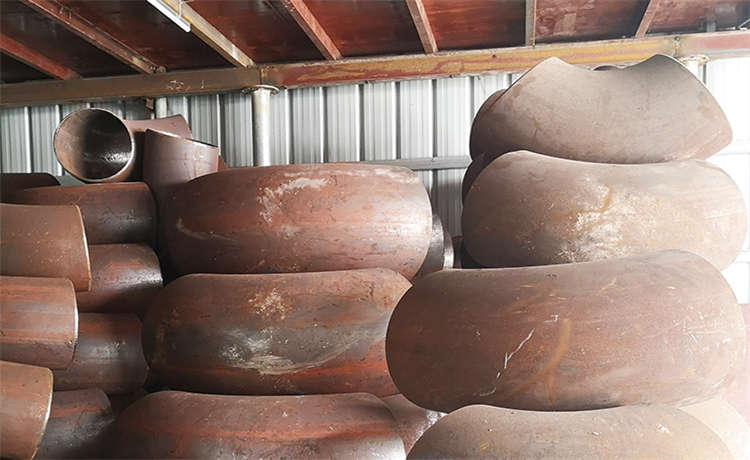 熱軋鋼板，丁字焊管加工廠家，609-18鋼管樁，DN2000螺旋管