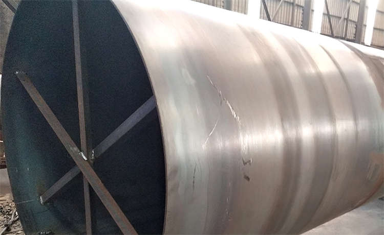 東莞1020-10螺旋鋼管，630-10mm螺旋鋼管型號(hào)，720螺旋管，10螺旋管廠家